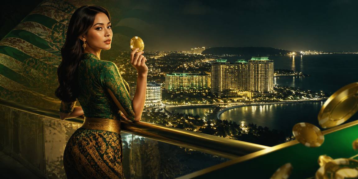 mbak2d Deposits Clear in Seconds