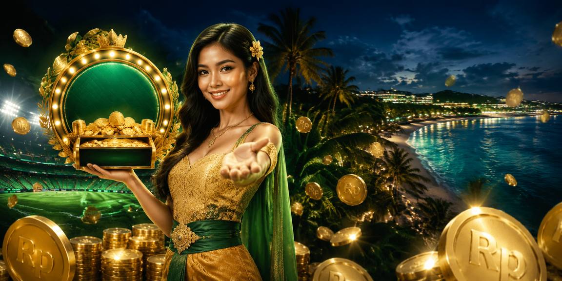 mbak2d Dreams of Macau Spin Room